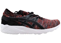 Фото № 1 с приближением к товару «‎ASICS Gel-Kayano Trainer Knit»