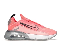 Фото № 1 с приближением к товару «‎Nike Air Max 2090 Lava Glow »