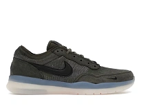 Фото № 1 с приближением к товару «‎Nike SB PS8»