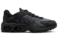Фото № 1 с приближением к товару «‎Nike Air Max TW»
