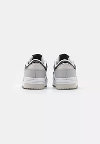 Фото № 2 с приближением к товару «‎ADI2000 UNISEX»