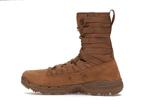 Фото № 5 с приближением к товару «‎Nike SFB Gen 2 8 Coyote»