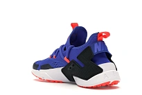 Фото № 6 с приближением к товару «‎Nike Air Huarache Drift Racer Blue»
