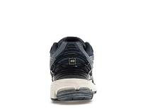 Фото № 4 с приближением к товару «‎New Balance 1906R»