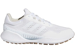 adidas Summervent 24 Bounce Golf Low