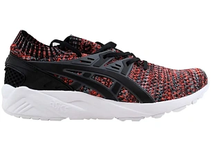 ASICS Gel-Kayano Trainer Knit