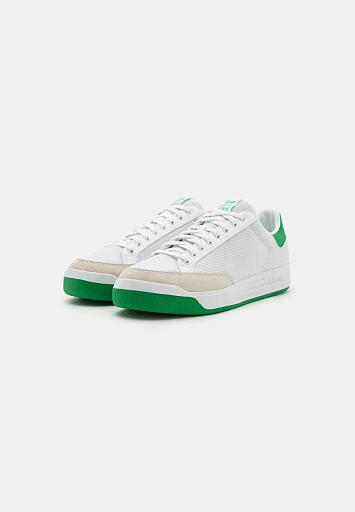 ROD LAVER UNISEX - 2