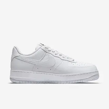Nike Air Force 1 ’07 Next Nature - 2