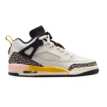 Air Jordan Spizike Low GS Rare Air - 1