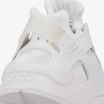 Nike Air Huarache - 4