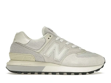 New Balance 574 Legacy - 1