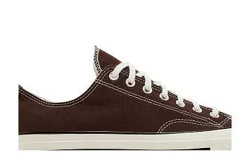 Converse Chuck 70 Low Dark Root - 3