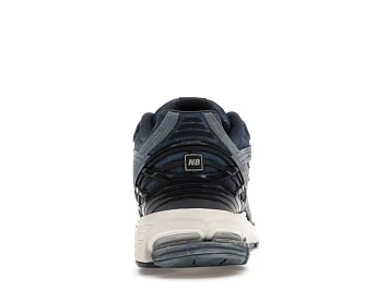New Balance 1906R - 4