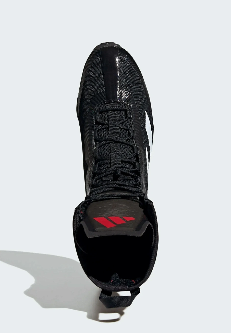 Фото № 3 с приближением к товару «‎Training shoe»