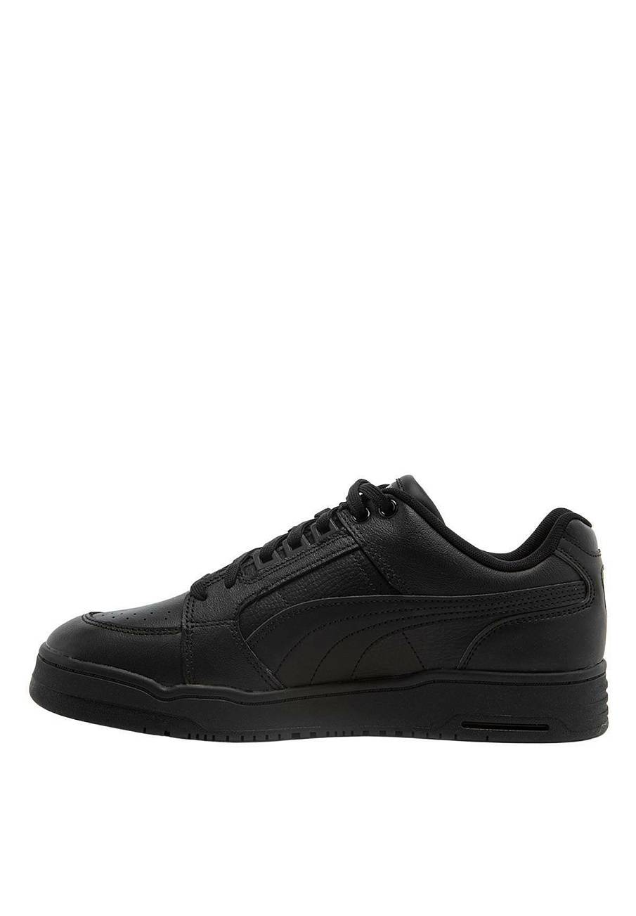 Фото № 1 с приближением к товару «‎Puma Slipstream LO »