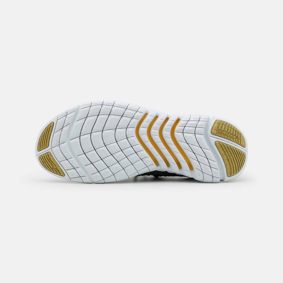 Фото № 5 с приближением к товару «‎Nike Free RN 5.0 Next Nature»