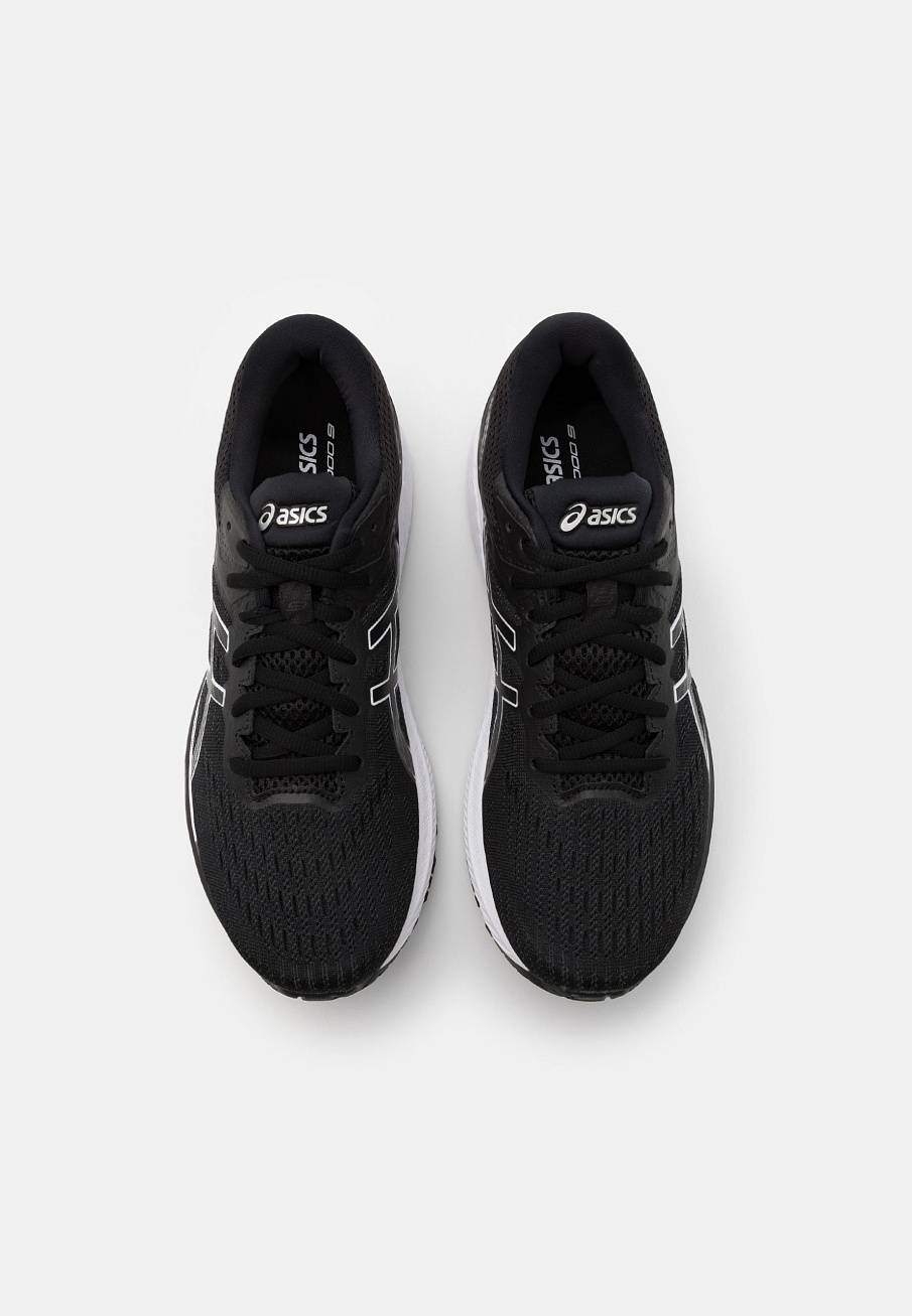 Фото № 3 с приближением к товару «‎Asics DO Stabilnośc»