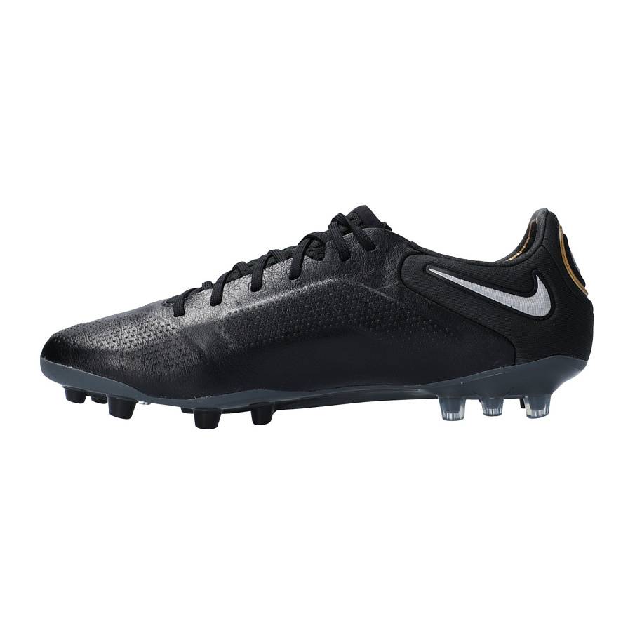 Фото № 1 с приближением к товару «‎Nike Korki Lanki»