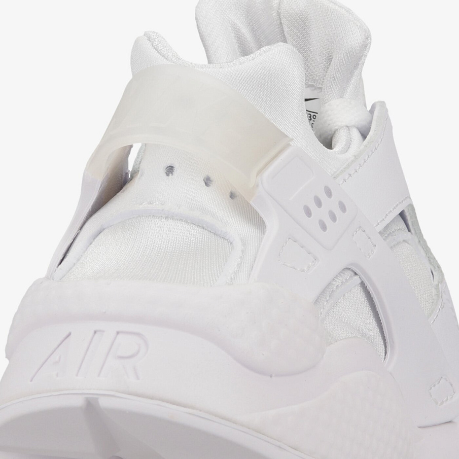 Фото № 4 с приближением к товару «‎Nike Air Huarache»