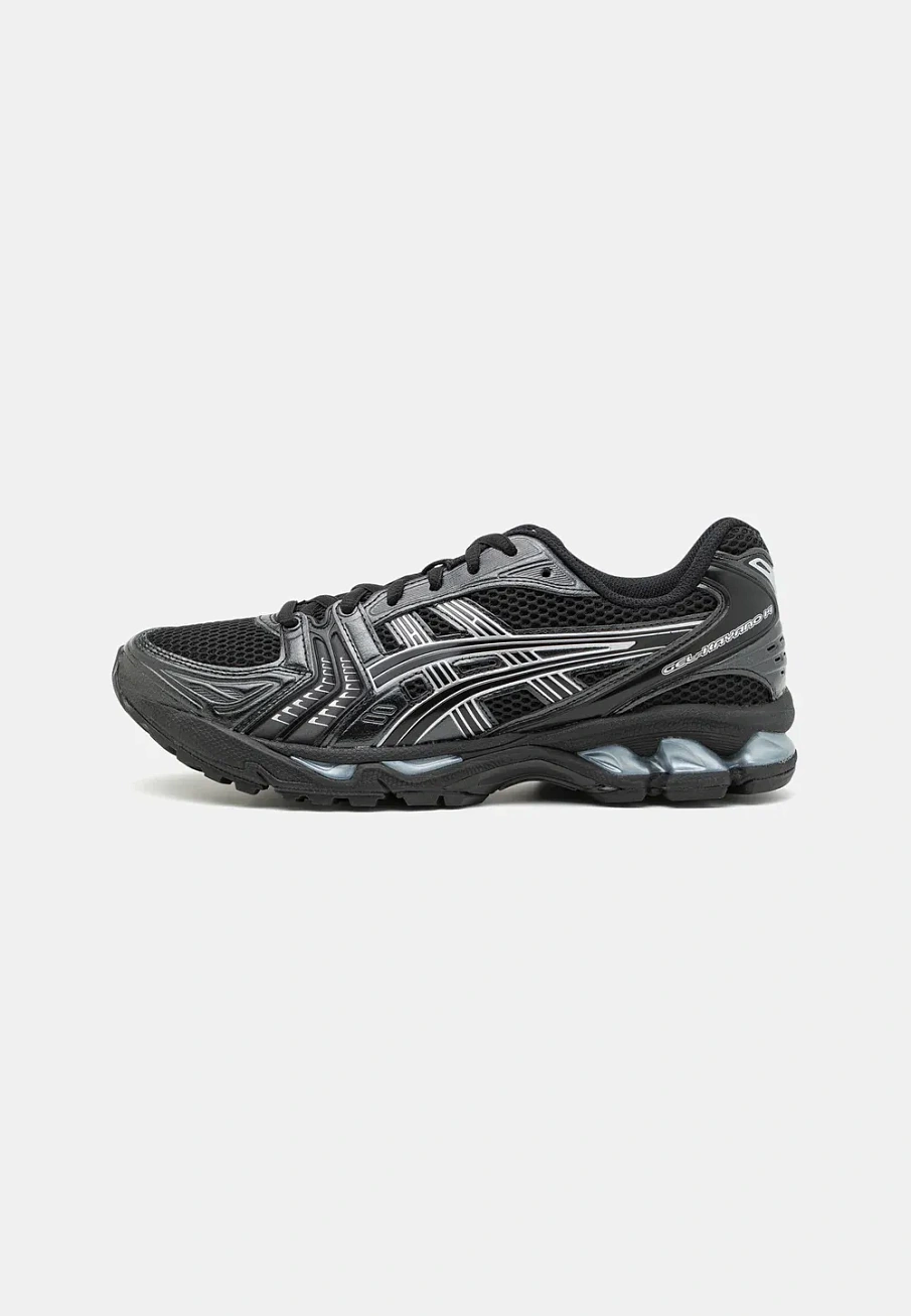 Фото № 1 с приближением к товару «‎GEL-KAYANO 14 UNISEX»