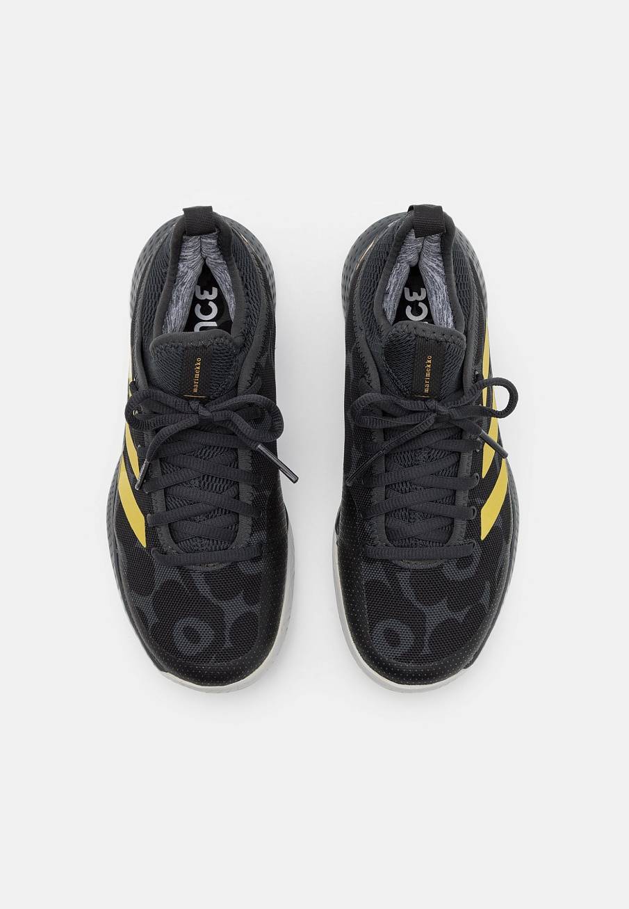 Фото № 4 с приближением к товару «‎Adidas Defiant Generation»