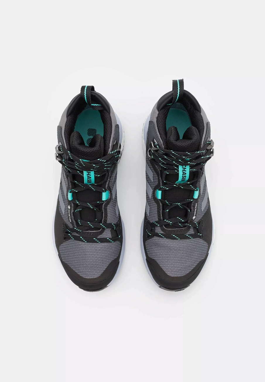 Фото № 4 с приближением к товару «‎TERREX SKYCHASER 2 MID GTX W»