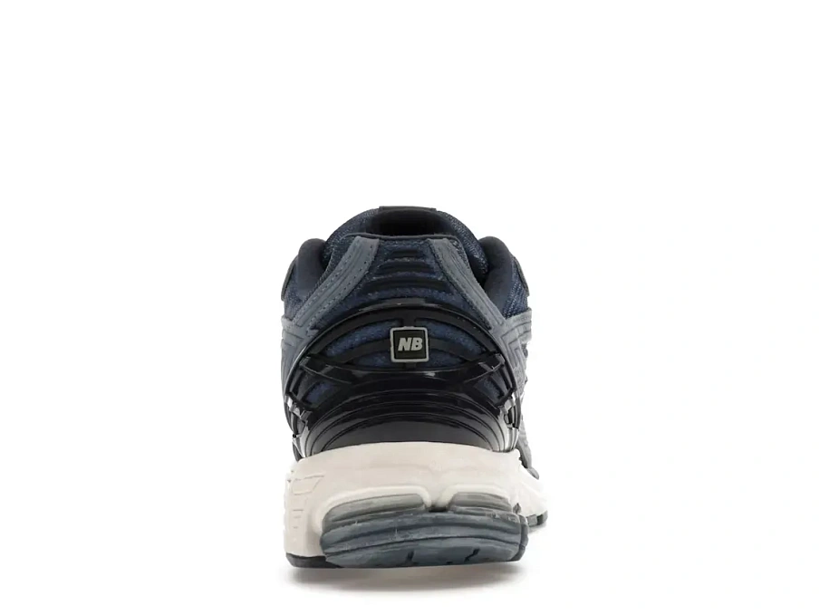 Фото № 4 с приближением к товару «‎New Balance 1906R»