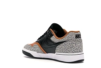 Фото № 6 с приближением к товару «‎Nike SB GTS Return Safari»