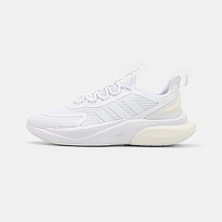 Фото № 1 с приближением к товару «‎Adidas Alphabounce + »