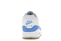 Фото № 4 с приближением к товару «‎Nike Air Max 1 Jewel University Blue»