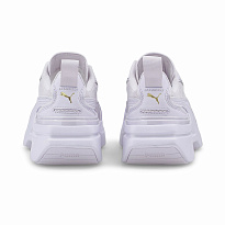 Фото № 3 с приближением к товару «‎Puma Kosmo Rider Sorbet »