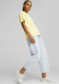 Фото № 3 с приближением к товару «‎Puma Jada Renew »