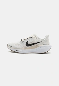 Фото № 1 с приближением к товару «‎AIR ZOOM PEGASUS 41»