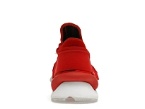 Фото № 4 с приближением к товару «‎adidas Y-3 Kaiwa Knit Red»