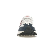Фото № 2 с приближением к товару «‎New Balance 327»