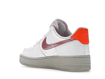 Фото № 6 с приближением к товару «‎Nike Air Force 1 Low Digital Pink »