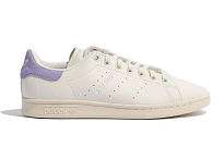 Фото № 1 с приближением к товару «‎adidas Stan Smith Off White Light Purple»
