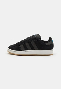 Фото № 1 с приближением к товару «‎Кроссовки Adidas SPAD115O1LQ-Q11-N»