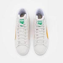 Фото № 4 с приближением к товару «‎Puma Xxi »