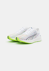 Фото № 2 с приближением к товару «‎Puma Electrify Nitro»