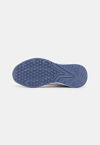 Фото № 5 с приближением к товару «‎Adidas Response»