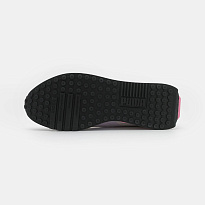 Фото № 5 с приближением к товару «‎Puma City Rider »