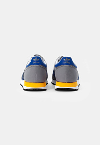 Фото № 3 с приближением к товару «‎Adidas Usa 84 Classic »