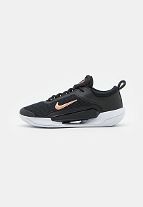 Фото № 1 с приближением к товару «‎Nike Court Zoom Nxt Clay»