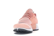 Фото № 4 с приближением к товару «‎Nike Air Presto Storm Pink »