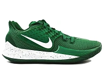 Фото № 1 с приближением к товару «‎Nike Kyrie 2 Low TB Gorge Green»