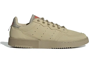 adidas Supercourt Savannah