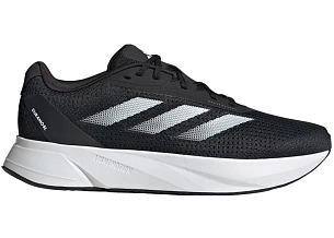 adidas Duramo SL Wide