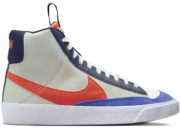 Nike Blazer Mid '77 SE (FQ7413-100)