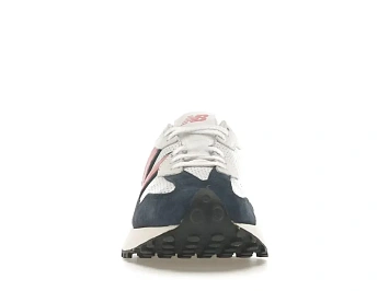 New Balance 327 - 2
